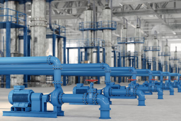 Best Sewer Line Repair  in Gilbertsville, PA