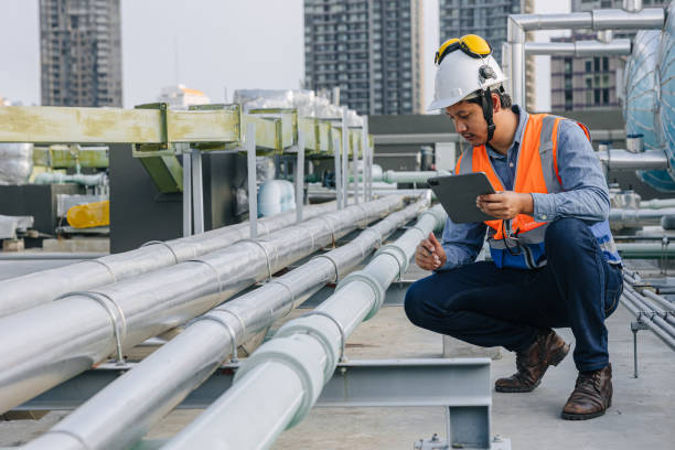 Best Affordable Plumbing Services  in Gilbertsville, PA