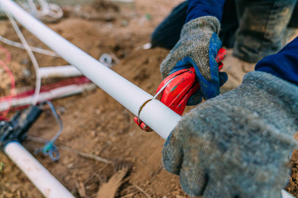 Best Septic Systems  in Gilbertsville, PA